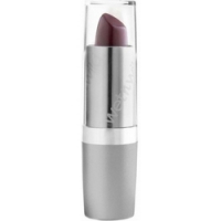 

Wet-n-Wild Silk Finish Lipstick Dark Wine - Помада для губ, тон E536A, 20 г