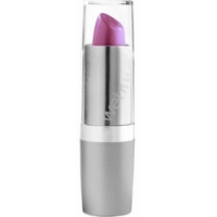 

Wet-n-Wild Silk Finish Lipstick Fuchsia With Blue Pearl - Помада для губ, тон E527B, 20 г