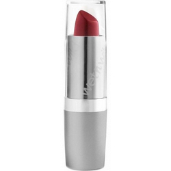Фото Wet-n-Wild Silk Finish Lipstick Hot Red - Помада для губ, тон E540A, 20 г