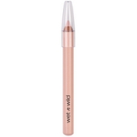 

Wet-n-Wild Ultimate Brow Hightlighter Highlight Of My Life - Карандаш-хайлатер для бровей, тон E633, 2 мл