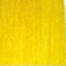 Estel Professional - Пигмент прямого действия для волос XTRO, EX/NY Желтый, 100 мл