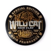 Фото Johnny's Chop Shop - Глина для устойчивой фиксации волос Special Edition, 70 г