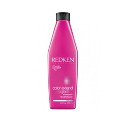 Фото Redken Color Extend Magnetics Shampoo - Шампунь-защита цвета, 300 мл