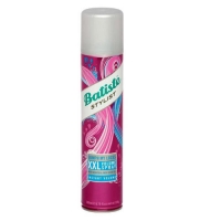 Batiste XXL Volume Spray - Спрей для экстра объема волос, 200 мл