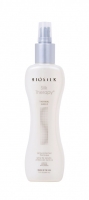 

Biosilk Silk Therapy Thermal Shield - Спрей-лосьон Термозащита, 237 мл