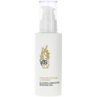 

YESforLOV Allover Lubricant Massage Gel - Гель массажный, 100 мл