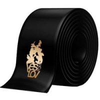 

YESforLOV Black Satin Blindfold - Повязка, 1 шт