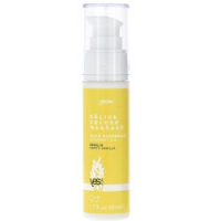 YESforLOV Delice Deluxe Massage Happy Vanilla