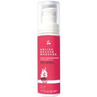 YESforLOV Delice Deluxe Massage Juicy Red Fruit