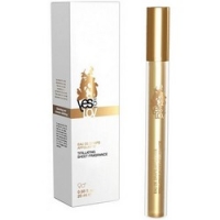 

YESforLOV Titillating Sheet Fragrance - Парфюмерная вода для постельного белья, 20 мл