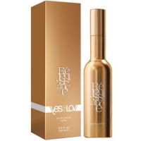 

YESforLOVFragrance Rejouissance - Парфюмированная вода, 100 мл