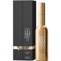 

YESforLOVFragrance Rejouissance - Парфюмированная вода, 50 мл
