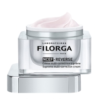 Filorga Nctf-Reverse Creme Regenerante Supreme - Восстанавливающий крем, 50 мл - фото 2