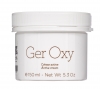 Фото Gernetic - Дневной увлажняющий крем Ger Oxy, 150 мл