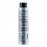Kaaral - Жидкий гель для текстурирования волос Hydrogloss Texturizing Liquid Gel, 200 мл