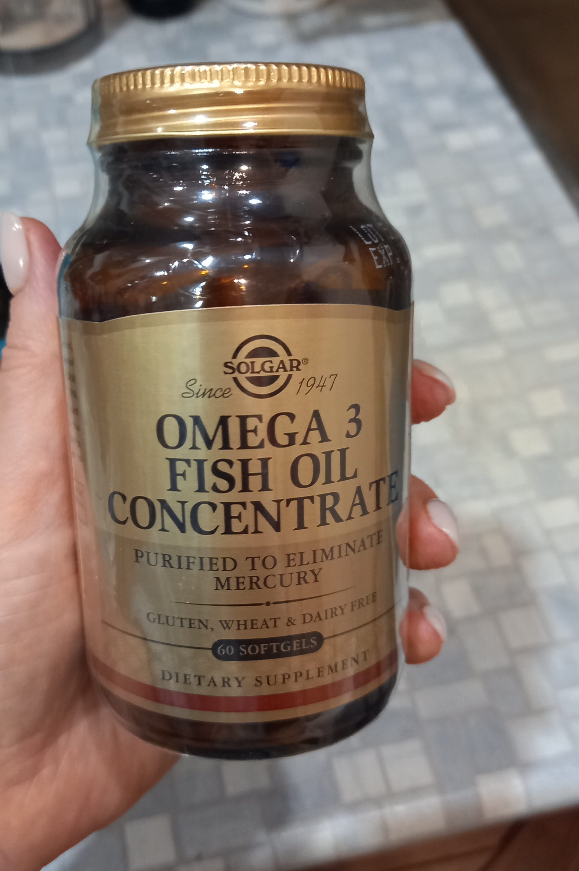 Omega 3 fish oil concentrate капсулы. Солгар кожа ногти волосы 120 шт. Цинк пиколинат Солгар 22 мг. Солгар пиколинат цинка детский. Пиколинат цинка Солгар фото.